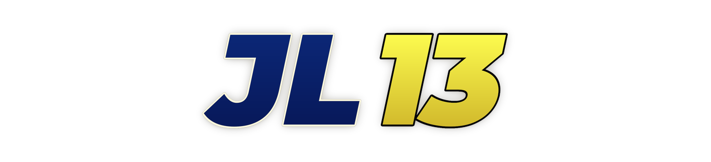jl13